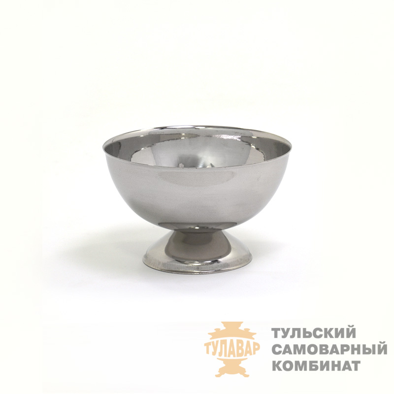 Капельник нержавеющая сталь